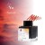 Sailor Manyo 5th Anniversary Yu Atrament 50 ml Limited Edition