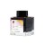 Sailor Manyo 5th Anniversary Yu Atrament 50 ml Limited Edition