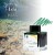 Sailor Manyo 5th Anniversary Ishi Atrament 50 ml Limited Edition