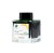 Sailor Manyo 5th Anniversary Ishi Atrament 50 ml Limited Edition