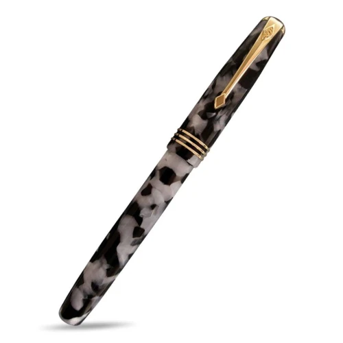 Conway Stewart Series 58 Fresian Pióro Wieczne