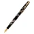 Conway Stewart Series 58 Fresian Pióro Wieczne