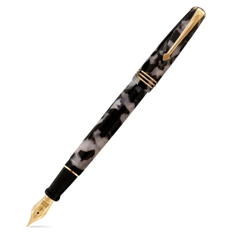 Conway Stewart Series 58 Fresian Pióro Wieczne