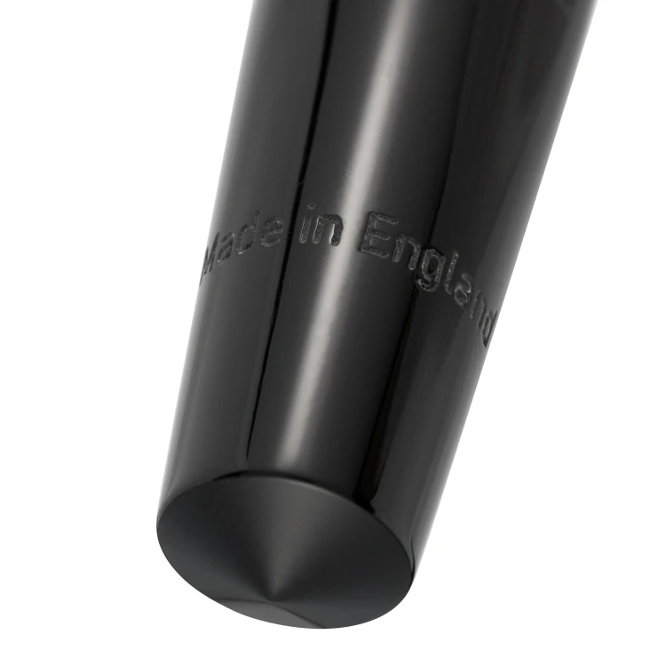 Conway Stewart Series 58 Indiana Jones Pióro Wieczne