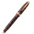 Conway Stewart Series 100 Lava Pióro Wieczne 18k