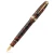 Conway Stewart Series 100 Lava Pióro Wieczne 18k