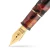 Conway Stewart Series 100 Lava Pióro Wieczne 18k
