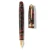 Conway Stewart Series 100 Lava Pióro Wieczne 18k