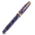 Conway Stewart Series 100 Flecked Amethyst Pióro Wieczne 18k