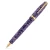 Conway Stewart Series 100 Flecked Amethyst Pióro Wieczne 18k