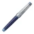 Sailor Pro Gear Slim Sunlight From The Ocean Floor Pióro Wieczne 14k