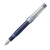 Sailor Pro Gear Slim Sunlight From The Ocean Floor Pióro Wieczne 14k