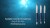 Sailor Pro Gear Slim Sunlight From The Ocean Floor Pióro Wieczne 14k