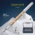 Caran d'Ache Varius Edelweiss Pióro Wieczne 18k Limitowana Edycja