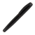 Nakaya Pióro Wieczne Dorsal Fin Ver.1 Kuro-Tamenuri