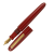 Nakaya Pióro Wieczne Writer Portable Shu