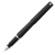 Sailor Tuzu Adjust Black Pióro Wieczne