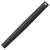Sailor Tuzu Adjust Black Pióro Wieczne