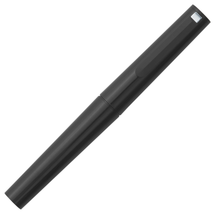Sailor Tuzu Adjust Black Pióro Wieczne