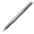 Sailor Tuzu Adjust Gray Pióro Wieczne