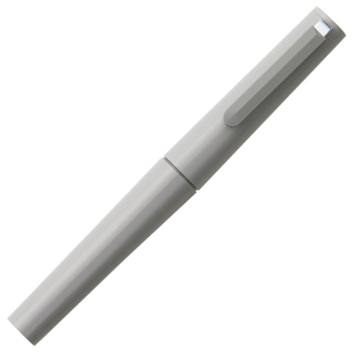Sailor Tuzu Adjust Gray Pióro Wieczne