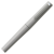 Sailor Tuzu Adjust Gray Pióro Wieczne