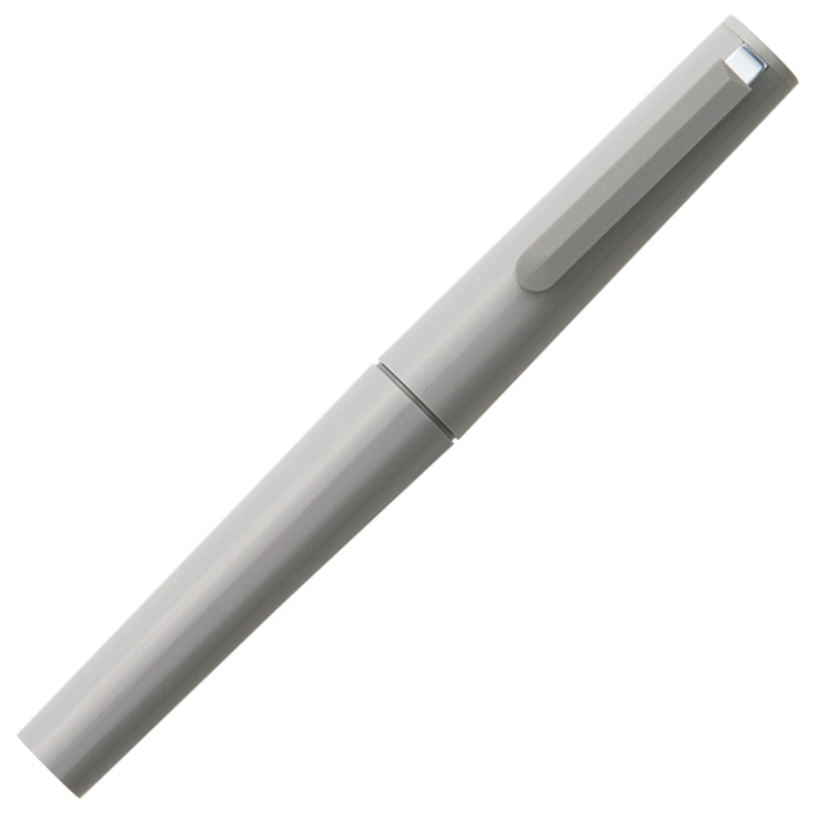 Sailor Tuzu Adjust Gray Pióro Wieczne