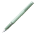Sailor Tuzu Adjust Green Pióro Wieczne
