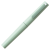 Sailor Tuzu Adjust Green Pióro Wieczne
