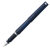 Sailor Tuzu Adjust Translucent Navy Steel Pióro Wieczne Limitowana Edycja