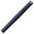 Sailor Tuzu Adjust Translucent Navy Steel Pióro Wieczne Limitowana Edycja