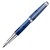 Caran d'Ache Leman Bleu Marin Pióro Wieczne 18k