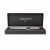 Caran d'Ache Leman Slim Lights Pióro Wieczne 18k