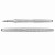 Caran d'Ache Leman Slim Lights Pióro Wieczne 18k