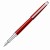 Caran d'Ache Leman Slim Rouge Carmin Pióro Wieczne 18k