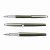 Caran d'Ache Leman Slim Terre d'Ombre Pióro Wieczne 18k