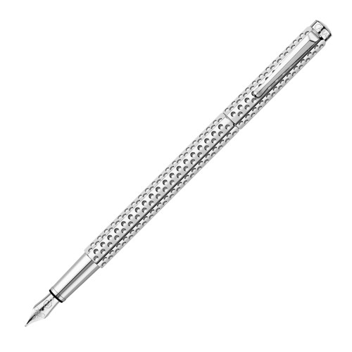 Caran d'Ache Ecridor Golf Pióro Wieczne