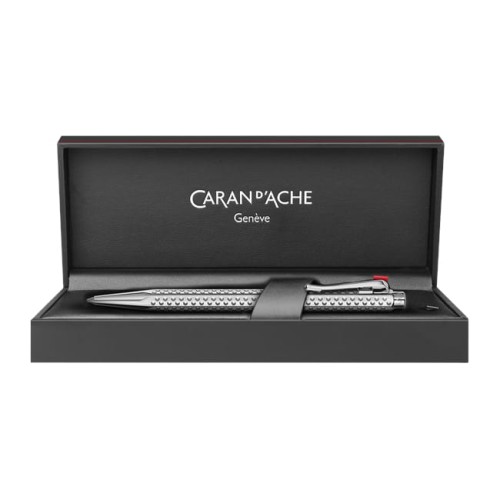 Caran d'Ache Ecridor Golf Pióro Wieczne
