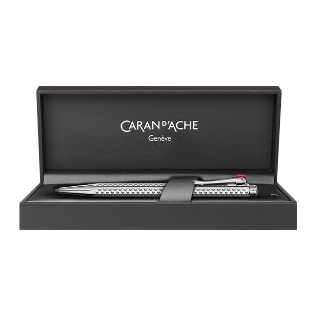 Caran d'Ache Ecridor Golf Pióro Wieczne
