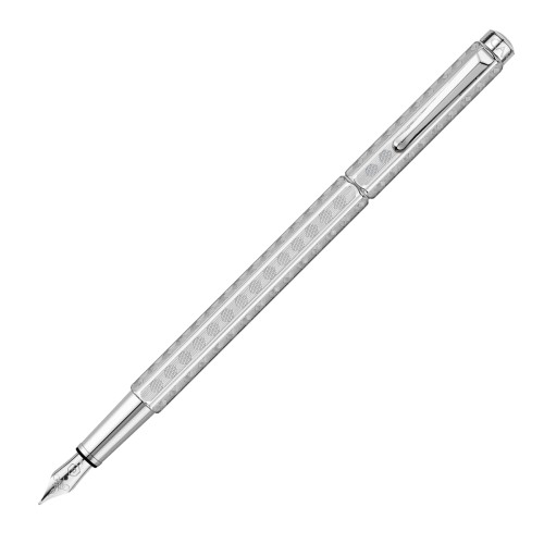 Caran d'Ache Ecridor Heritage Pióro Wieczne