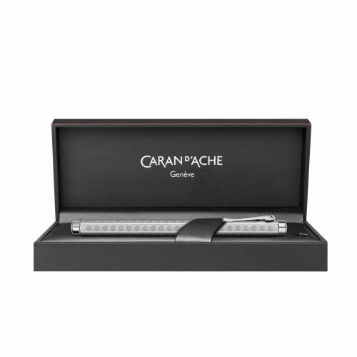 Caran d'Ache Ecridor Heritage Pióro Wieczne
