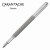 Caran d'Ache Varius Ivanhoe Pióro Wieczne 18k