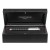 Caran d'Ache Varius Ceramic Black Pióro Wieczne 18k