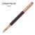 Caran d'Ache Varius Ebony Pióro Wieczne 18k