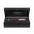 Caran d'Ache Varius Ebony Pióro Wieczne 18k