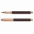 Caran d'Ache Varius Ebony Pióro Wieczne 18k