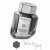 Caran d'Ache Infinite Grey Atrament 50ml