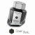 Caran d'Ache Cosmic Black Atrament 50ml