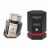 Caran d'Ache Electric Orange Atrament 50ml