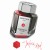 Caran d'Ache Infra Red Atrament 50ml